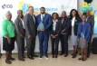 Economic Affairs Ministry awards 'Digi Innovators' - creators of best solutions for improved government efficiencies Economic Affairs Ministry awards 'Digi Innovators' - creators of best solutions for improved government efficiencies