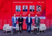 Aviation Leaders Discuss Competitiveness in the Caribbean at Routes Americas 2025