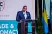 Officials tout significance of hosting Diplomatic Week in Grand Bahama
