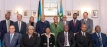 Bahamas Maritime Authority launches campaign for re-election to the International Maritime Org(IMO)