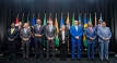 Prime Minister Davis tackles Climate Finance and Haiti at Canada CARICOM Summit