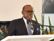 Exuma Business Outlook 2024 - Remarks by Hon. Chester Cooper
