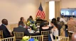 Tourism Minister tells Washington investors it is still “Better in The Bahamas”