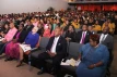 National Public Service Week Commemorated at Bahamas Harvest Church