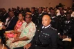 National Public Service Week Commemorated at Bahamas Harvest Church