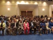 32nd CARICOM Heads of Social Security Organizations Meeting Officially Opens