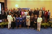 32nd CARICOM Heads of Social Security Organizations Meeting Officially Opens