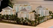 Groundbreaking conducted for Ocean Club Four Seasons Residences