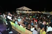 19th Annual Bahamian Music & Heritage Festival - George Town