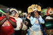 19th Annual Bahamian Music & Heritage Festival - George Town