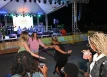 19th Annual Bahamian Music & Heritage Festival - George Town