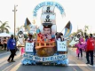 Grand Bahama schools 'Jump into Junkanoo'