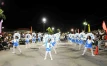 Grand Bahama schools 'Jump into Junkanoo'