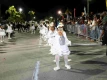 Grand Bahama schools 'Jump into Junkanoo'