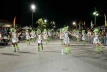 Grand Bahama schools 'Jump into Junkanoo'