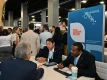 Selling The Bahamas at Seatrade Cruise Global 2025, Miami, Florida