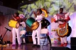 'Bahamian Day' a Hit at the E. Clement Bethel National Arts Festival New Providence Adjudications