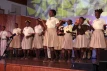 'Bahamian Day' a Hit at the E. Clement Bethel National Arts Festival New Providence Adjudications