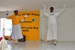 Inagua All Age School students take to the stage in the E. Clement Bethel National Arts Festival