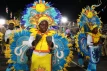 PM Davis and Cabinet Ministers join in with thousands to cheer on the 2025 Junior Junkanoo Parade