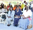 Prime Minister Opens the Royal Bahamas Police Force Domestic Violence Unit