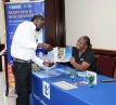 NTA held a Job Fair for its graduates NTA held a Job Fair for its graduates