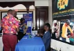 NTA held a Job Fair for its graduates NTA held a Job Fair for its graduates