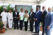 The Government Signs MoU that Marks a “Pivotal Moment” in the Nation’s Journey Towards Food Security The Government Signs MoU that Marks a “Pivotal Moment” in the Nation’s Journey Towards Food Security