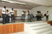 Central Eleuthera High School in the E Clement Bethel National Arts Festival Eleuthera Adjudications