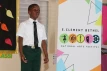 Emily G. Petty Primary students shine in E. Clement Bethel National Arts Festival Eleuthera Adjudications