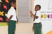 Emily G. Petty Primary students shine in E. Clement Bethel National Arts Festival Eleuthera Adjudications