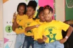 Emily G. Petty Primary students shine in E. Clement Bethel National Arts Festival Eleuthera Adjudications