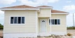 12 new homeowners in Abaco were presented with keys by the PM