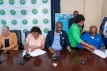 MOE, MOA and BAMSI Sign MOU Aimed at Engaging High School Students in Agriculture and Marine Science