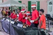 MOYSC sets the Yuletide Season in motion with its National Christmas Tree Lighting Ceremony in Rawson Square