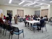 Grand Bahama's NTA Cohort 17 gears up for job-readiness training