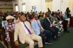 The Broadcasting Corporation of The Bahamas celebrates its 89th Anniversary The Broadcasting Corporation of The Bahamas celebrates its 89th Anniversary