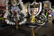 2025 New Year's Day Junkanoo Parade (Photos)