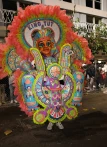 2025 New Year's Day Junkanoo Parade (Photos)