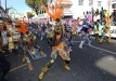 2025 New Year's Day Junkanoo Parade (Photos)