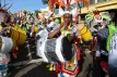 2025 New Year's Day Junkanoo Parade (Photos)
