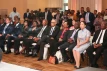 PM Highlights History of Bahamas-Chinese Relations at PRC 75th Anniversary Ceremony