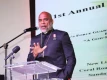 'A God-Led People’s Force' - RBDF Northern Command Hosts Inaugural Church Service in Grand Bahama 'A God-Led People’s Force' - RBDF Northern Command Hosts Inaugural Church Service in Grand Bahama