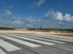 Plans progressing well on Bimini Airport Development