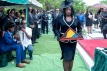 State-Recognized Funeral held for the late Rodney Moncur State-Recognized Funeral held for the late Rodney Moncur