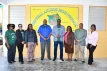 Ministers underscore environmental awareness and conservation values to students in Andros on World Wetlands Day