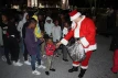 Christmas Tree Lighting - Grand Bahama