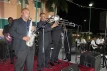 Christmas Tree Lighting - Grand Bahama