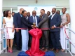 Insurance Commission opens new office in Freeport, Grand Bahama Insurance Commission opens new office in Freeport, Grand Bahama