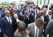 PM Davis announces a first for an independent Bahamas – a balanced budget PM Davis announces a first for an independent Bahamas – a balanced budget